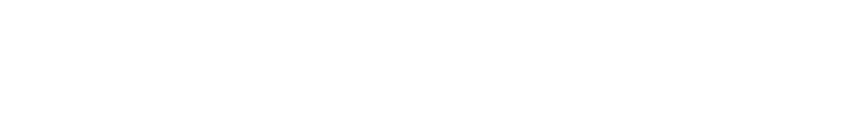 Logo Musik Robert von Heeren